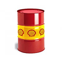 Масло моторное SHELL Helix Ultra 5W-40 209 л