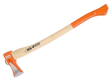 Сокира-колун Bahco MCP-2.5-810 - Бако MCP-2.5-810