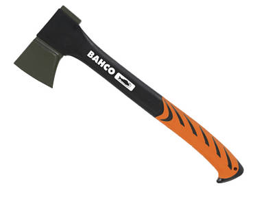 Сокира-колун Bahco SUC-0.9-600