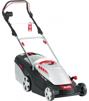 AL-KO Comfort 40E Електрична газонокосарка (112858)