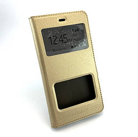 Чохол для Xiaomi Redmi Mi 4s, Mi 4c накладка на бампер протиударний Remax