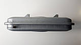 BH3101013D Розширювальний бак 8 л Ace, Deluxe Navien, фото 5