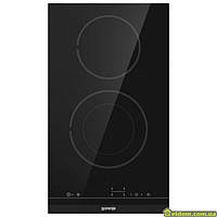 Варочная поверхность Gorenje ECT 322 BCSC