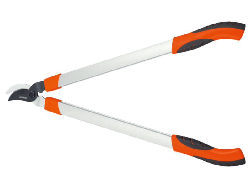 Сучкоріз Stocker 7232 Hobby 65 обвідний - Штокер
