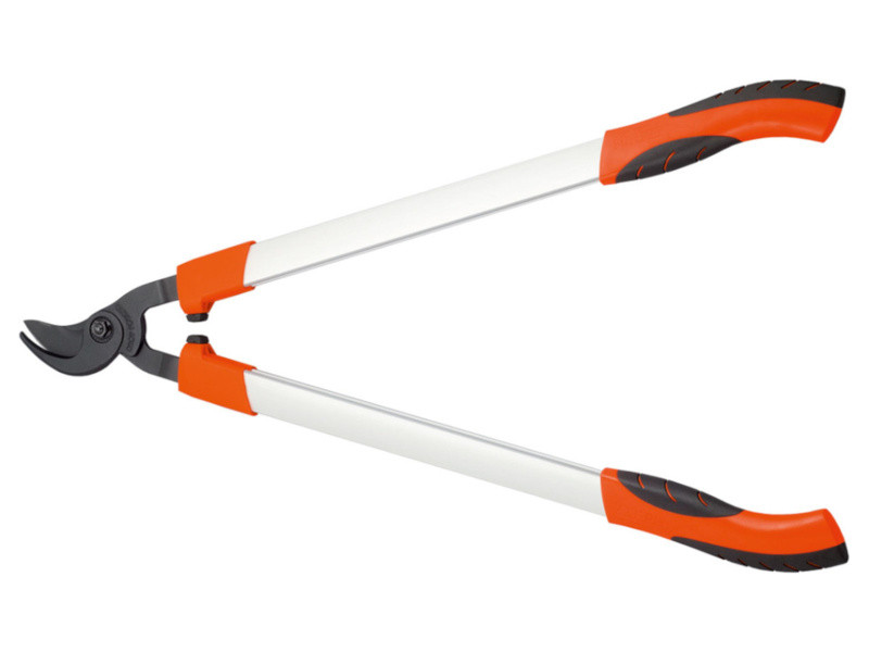 Сучкоріз Stocker 7252 Hobby 72 обвідний - Штокер
