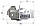 Світлодіодні Bi-LED лінзи Infolight G11 3.0", фото 4