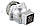 Світлодіодні Bi-LED лінзи Infolight G11 3.0", фото 6