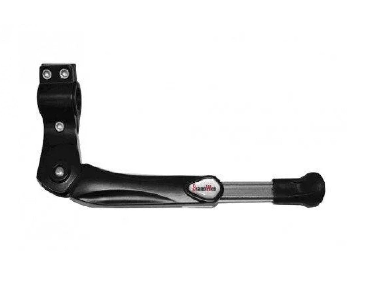 Підніжка STANDWELL SW-016 24"-29", фото 1