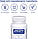 Pure Encapsulations Calcium-D-Glucarate / Д-глюкарат кальцію 60 Капсул, фото 4