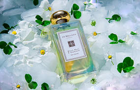 Jo Malone