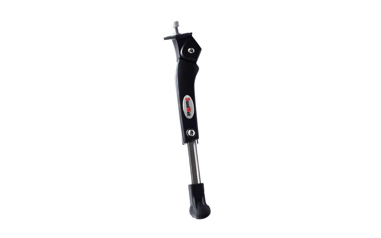 Підніжка STANDWELL 007 26"-29"
