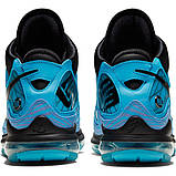 Чоловічі кросівки Nike Lebron 7 "All Star", фото 6