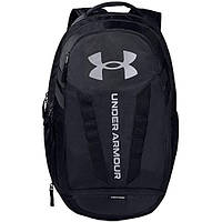 Мужской спортивный рюкзак Under Armour Hustle 5.0