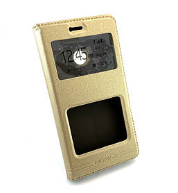 Чохол для Xiaomi Redmi Mi 4s, Mi 4c накладка на бампер протиударний Remax