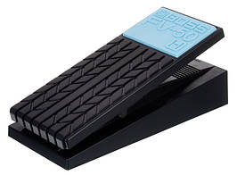 Гітарна педаль BOSS FV-50H