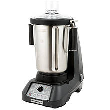 Блендер Hamilton Beach HBS1200CE