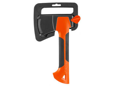 Сокири Stocker (Штокер)