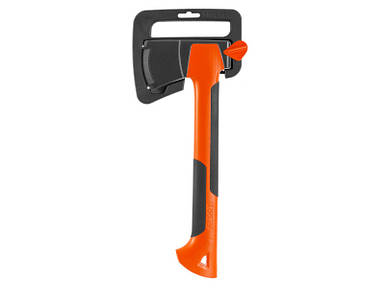 Сокира Stocker 753 туристична 700 г - Штокер