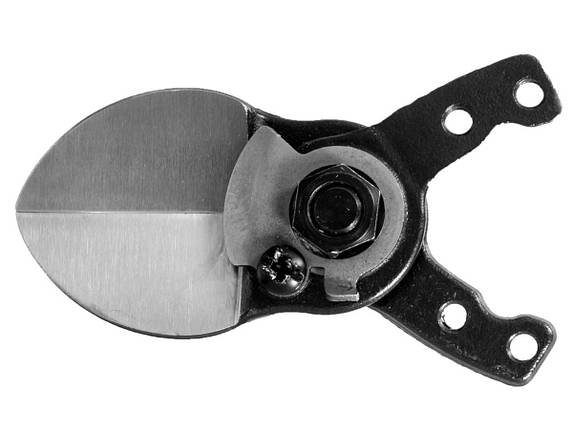 Лезо до секатора Stocker Ergo Light, Classic Light – L-378, фото 1