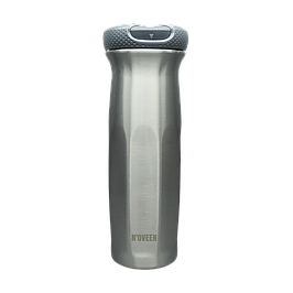 Термобутылки