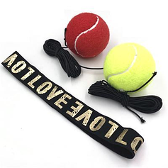 Інвентар для єдиноборств