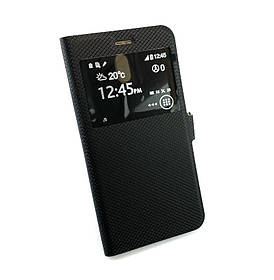 Чохол для Nokia 3 силиконоовый накладка на бампер протиударний синій