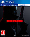 Диск з грою Hitman 3 Standard Edition Russian [Blu-Ray диск] (PS4), фото 4