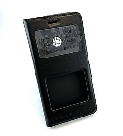 Чохол для Xiaomi Redmi Mi 4s, Mi 4c накладка на бампер протиударний Remax