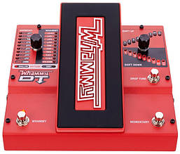 Гітарна педаль Digitech WHAMMY DT