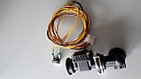 BH2103020A Комплект електрокабелів, кабелів Navien, фото 10