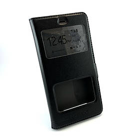 Чохол для Xiaomi Redmi Mi 4s, Mi 4c накладка на бампер протиударний Remax