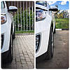 Колісні (ступичні) проставки Hofmann 30 мм для KIA Sorento 2009 - н. в., фото 6