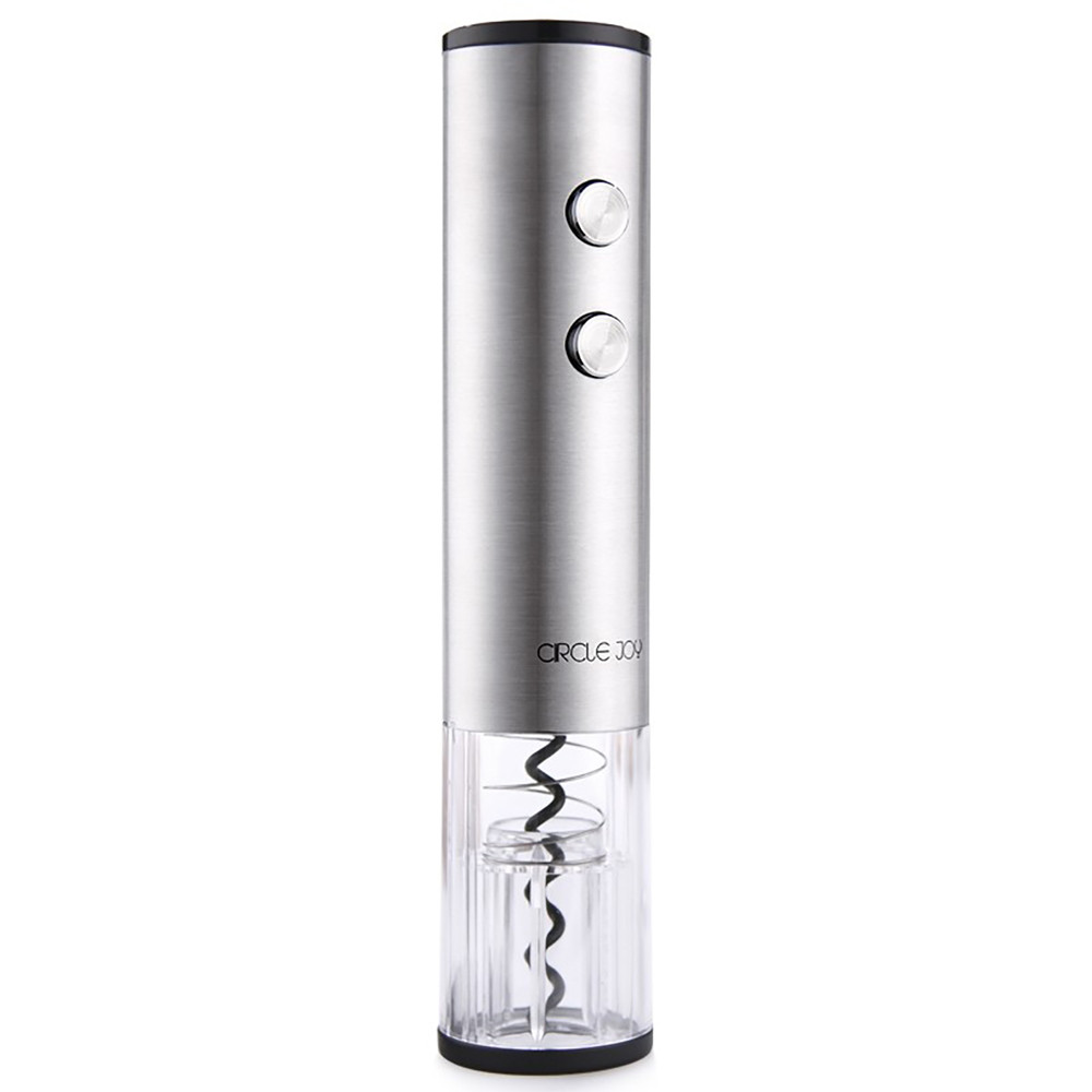 Розумний коркотяг Xiaomi Circle Joy Electric Wine Opener CJ-EKPQ01 (6952868320360)