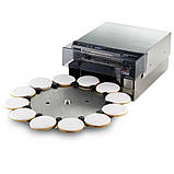 Принтер на харчових чорнилах PRIMERA Eddie, фото 5