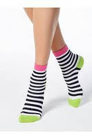 Жіночі шкарпетки