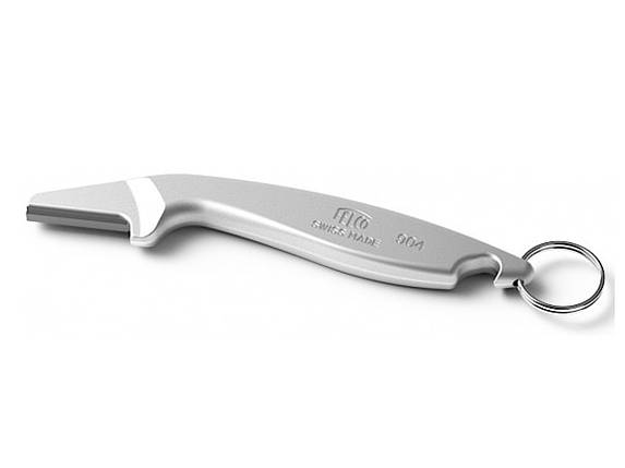 Точильний інструмент Felco 904 - Фелко 904, фото 1