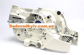 Картер у зборі для бензопили Zomax 7501 (7980002)