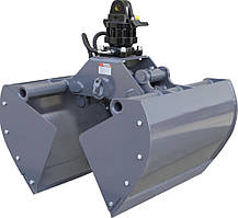 Ківш-грейфер Ferrari FCB 225 DS