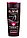 Шампунь Loreal Elseve "Full Resist Arginine+Aminexil" (400мл.), фото 3