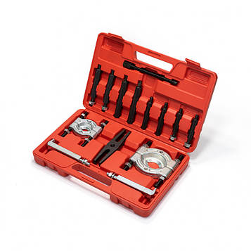 Знімач сепараторный 2 од. і двухлапый Profline 37397