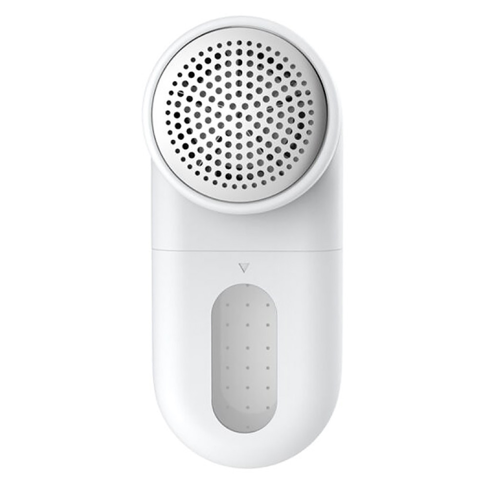 Машинка для видалення ковтунців MiJia Hair Ball Trimmer MQXJQ01KL (6934177712029)