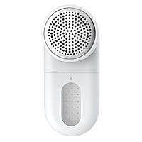 Машинка для видалення ковтунців MiJia Hair Ball Trimmer MQXJQ01KL (6934177712029)