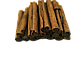 Спеція/приправа цейлонська кориця паличками натуральна Шри-Ланка 100 г, фото 2