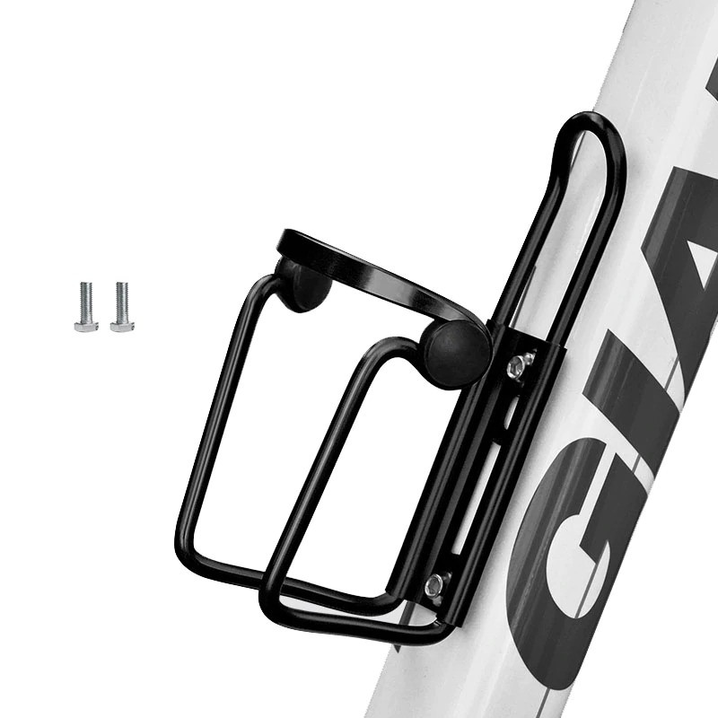 Флягодержатель велосипедный Spelli SBC-103 черный - фото 3 - id-p265246780