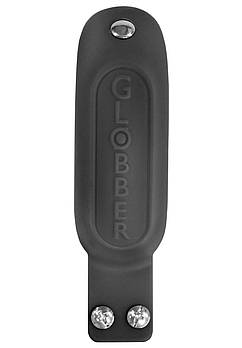 Гальмо для самокату Globber My Free, Primo, EVO, Go Up