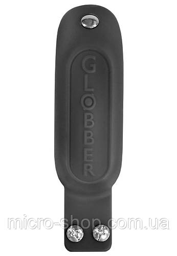 Тормоз для самоката Globber My Free, Primo, EVO, Go Up, цена 350 грн ...