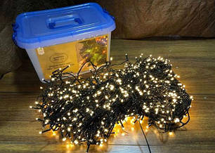 Гірлянди Ланцюжка