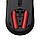 Мышка MiiiW Wireless Office Mouse Black MWWM01 (6971519750127), фото 3