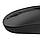 Мышка MiiiW Wireless Office Mouse Black MWWM01 (6971519750127), фото 4