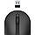 Мышка MiiiW Wireless Office Mouse Black MWWM01 (6971519750127), фото 5